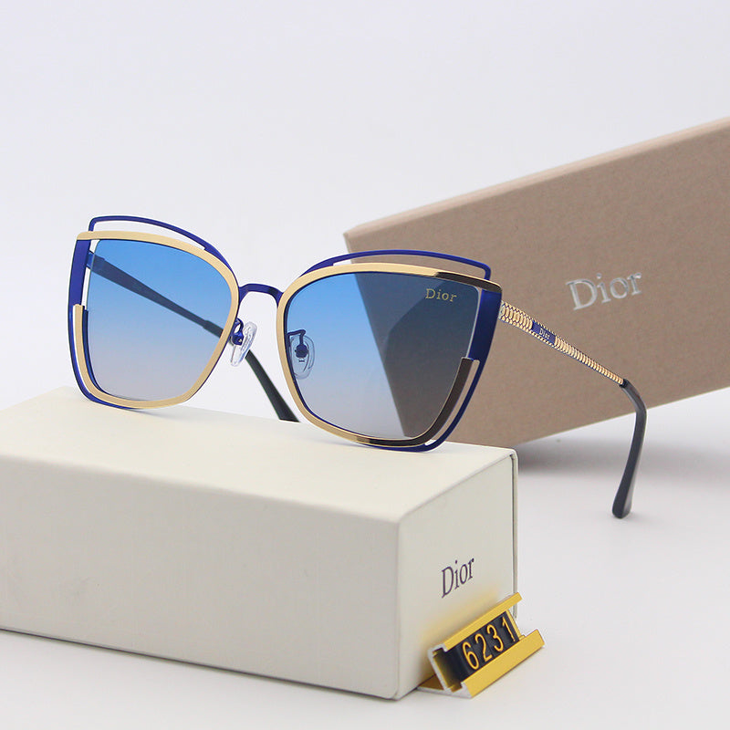 Nova Sunglasses