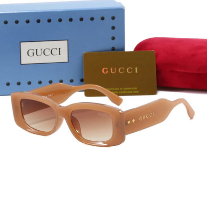 Legacy Sunglasses
