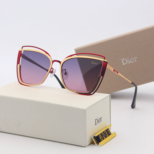 Nova Sunglasses