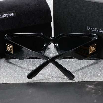 Maverick Sunglasses