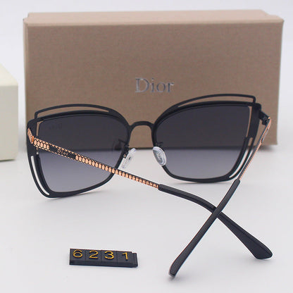 Nova Sunglasses