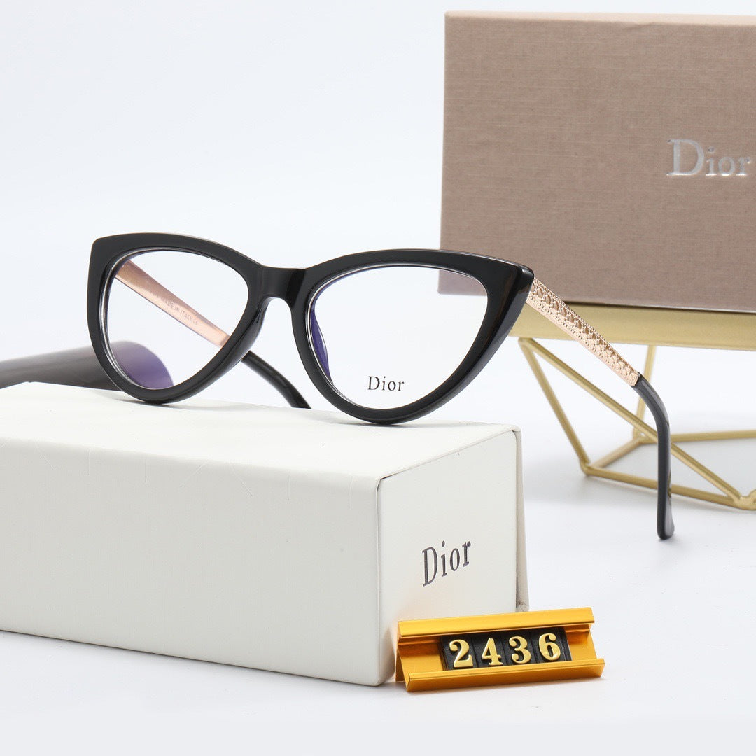 Celeste Sunglasses