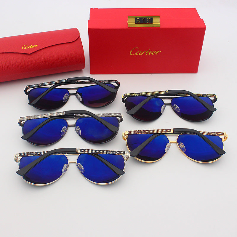 Apex Aviator