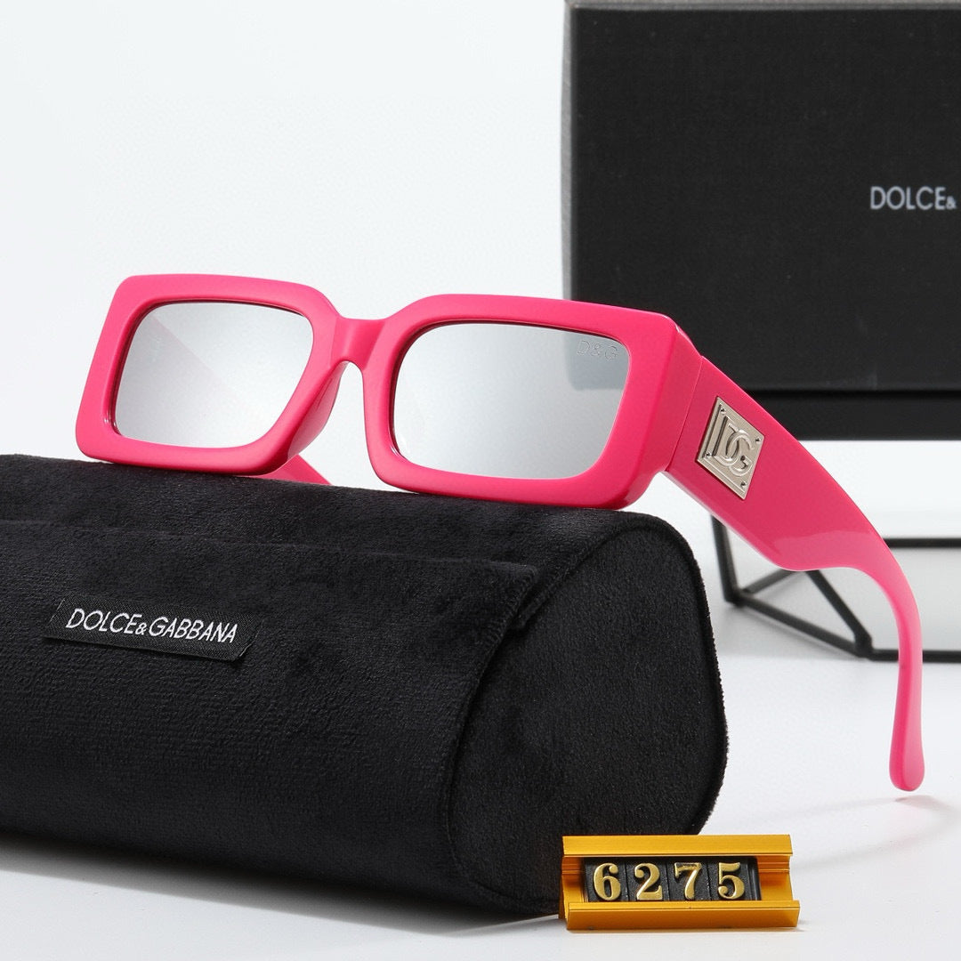 Urban Sunglasses