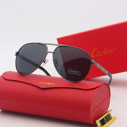 Apex Aviator