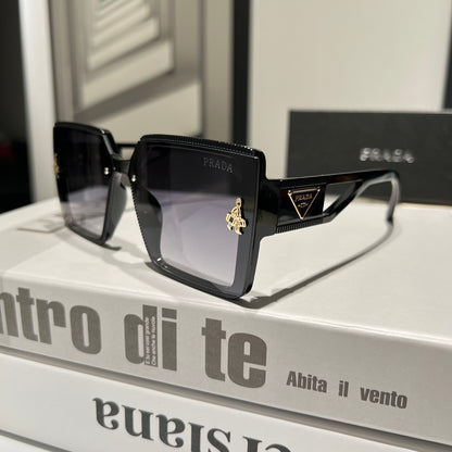 Sovereign Sunglasses