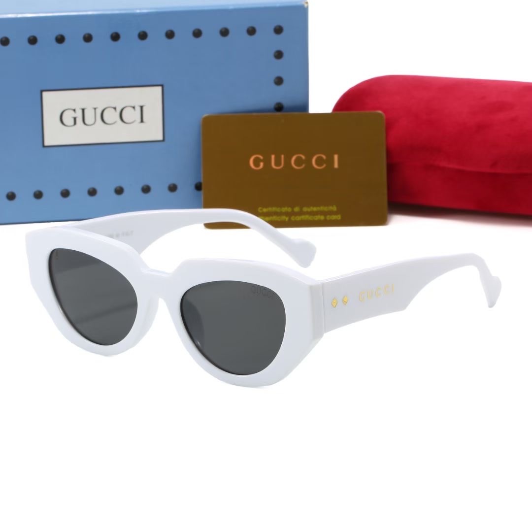 Prestige Sunglasses
