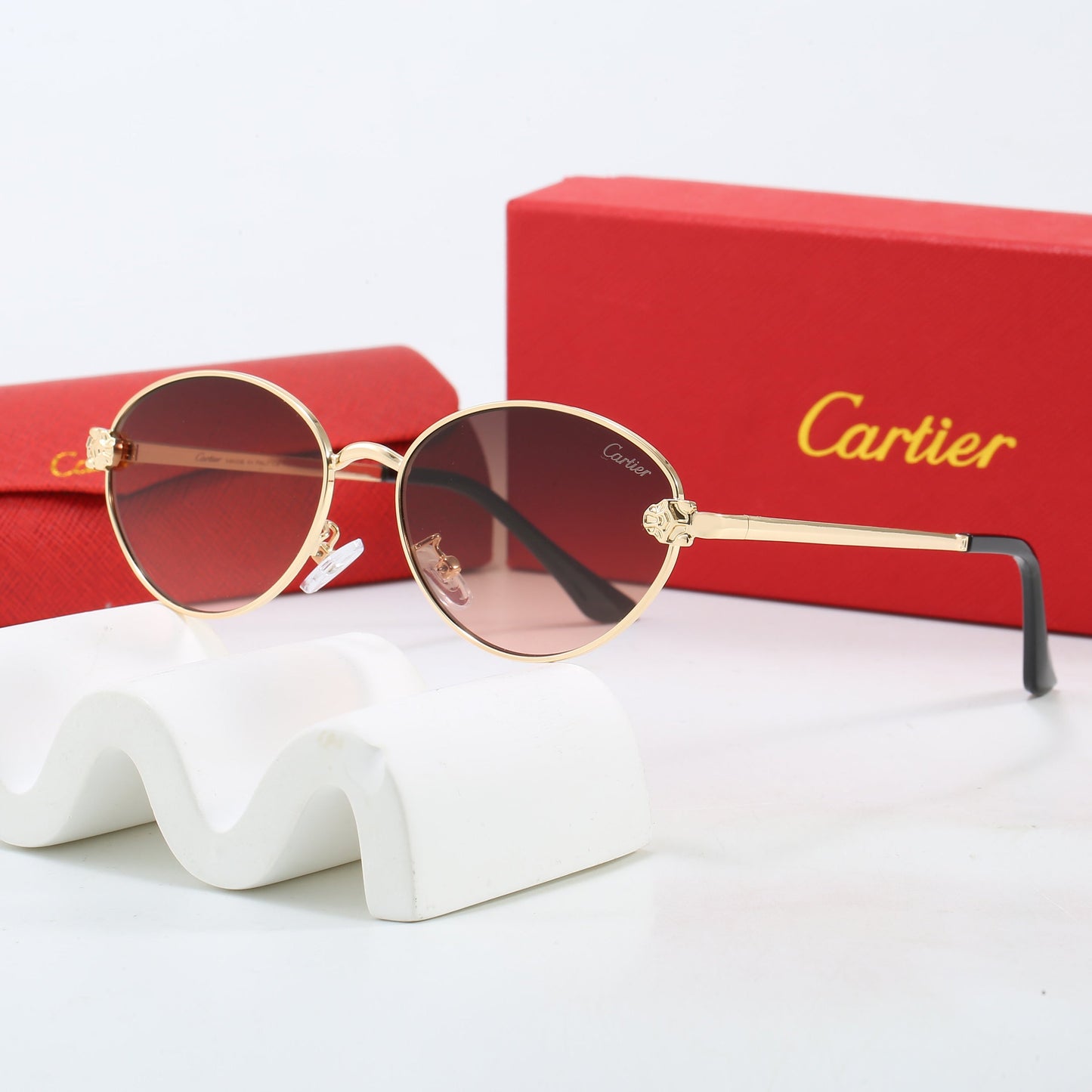 Verona Sunglasses
