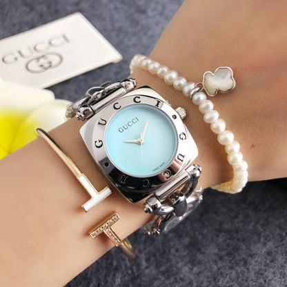 Velora Icon Watch