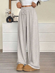0b8792a2-7095-472a-8414-db3ca149eabd