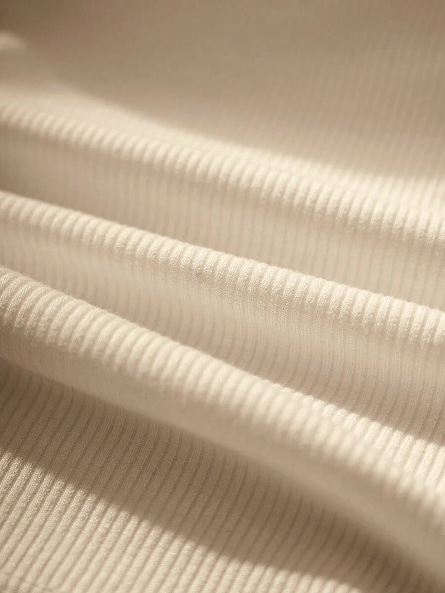 8638043a-d21e-44a1-8ef2-255ba38ca5e6