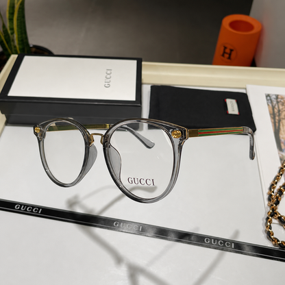 Monarch Eyeglasses