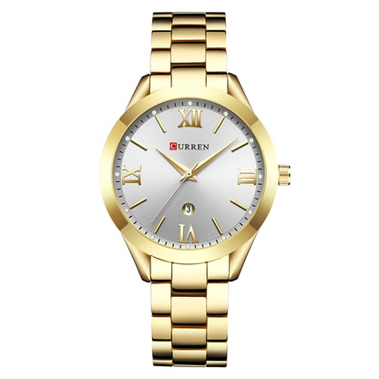 Curren Women's Watch