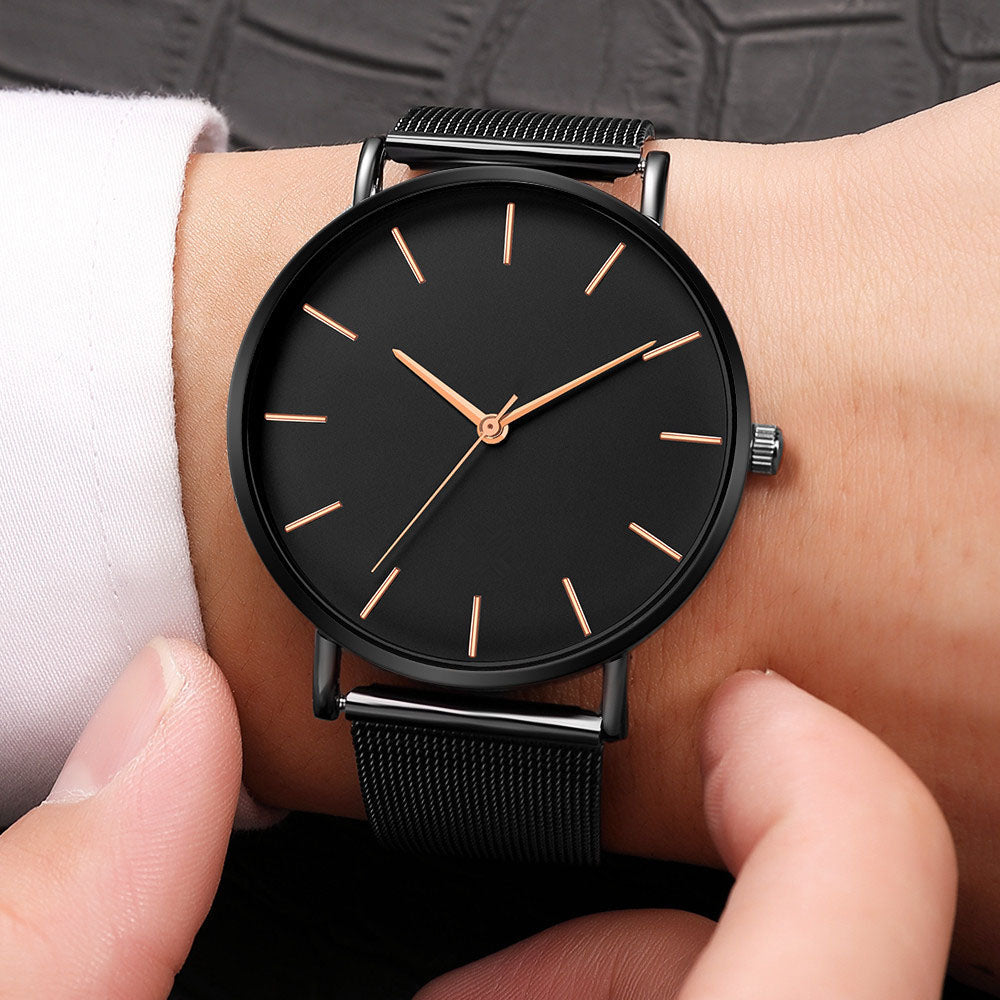 Women's Watch Montre Femme