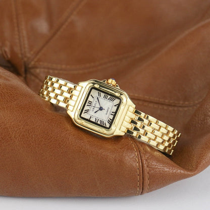 Prestige Grealy Women's Watch