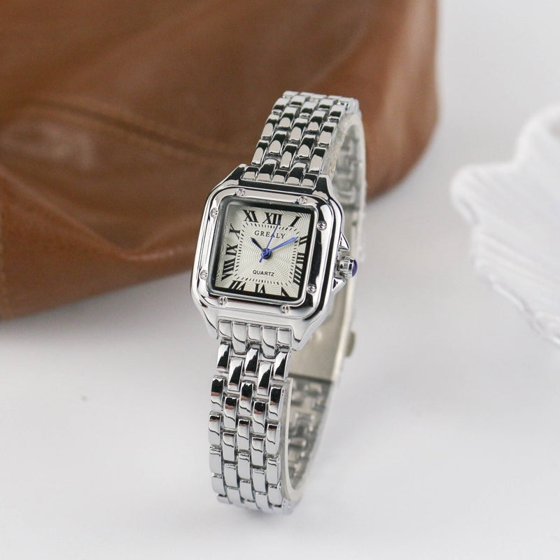 Prestige Grealy Women's Watch