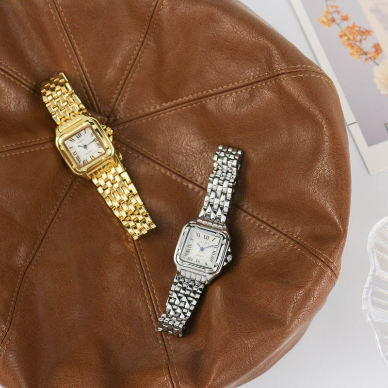 Prestige Grealy Women's Watch