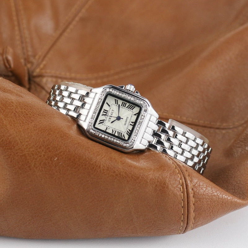 Prestige Grealy Women's Watch
