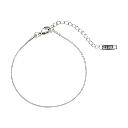 Luna Bracelet