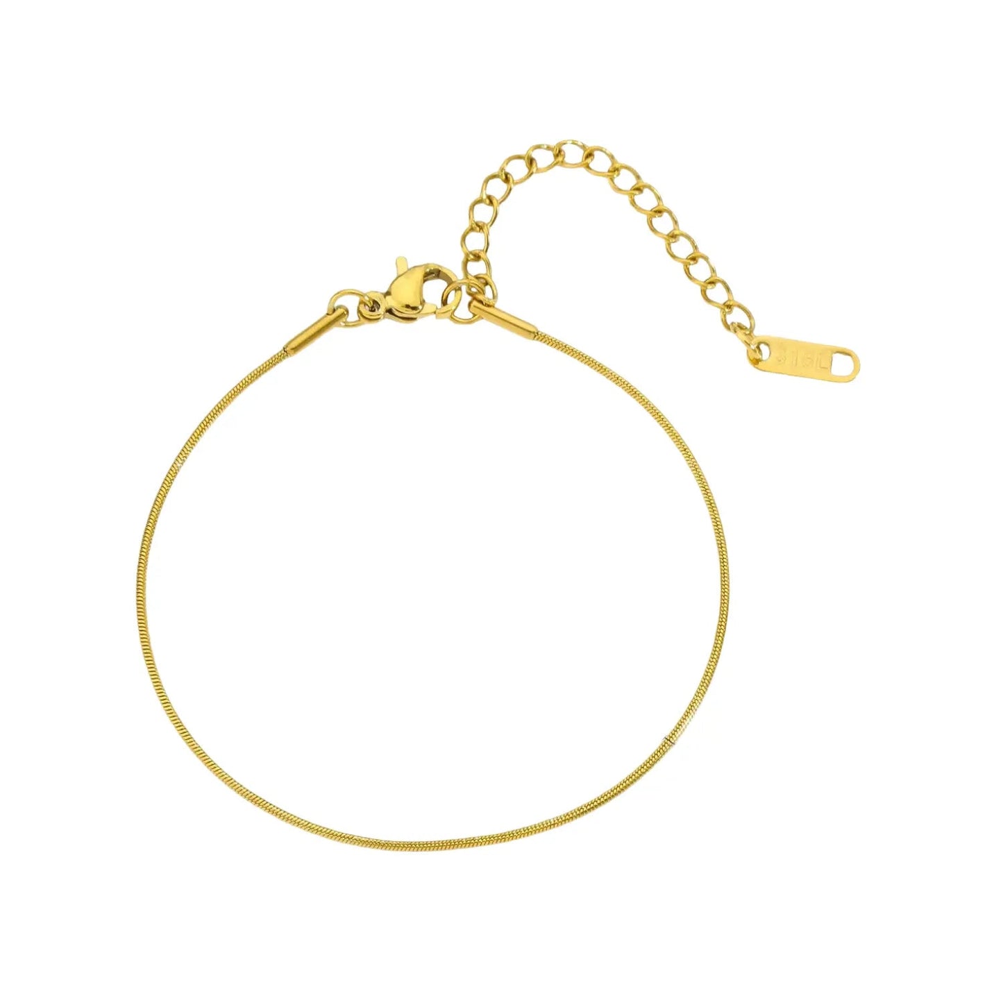 Luna Bracelet
