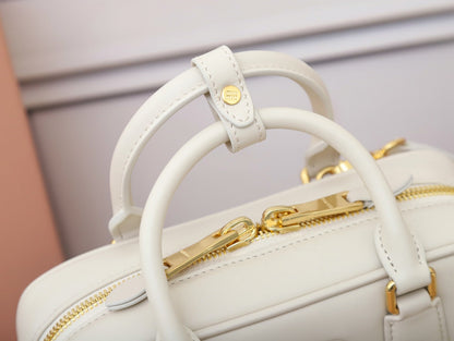 AURORA™ Signature Tote