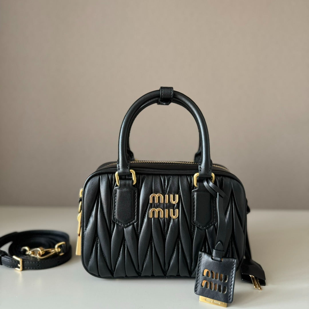 SERAPHINA™ Classic Tote