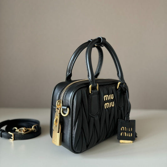 SERAPHINA™ Classic Tote