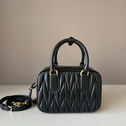 SERAPHINA™ Classic Tote