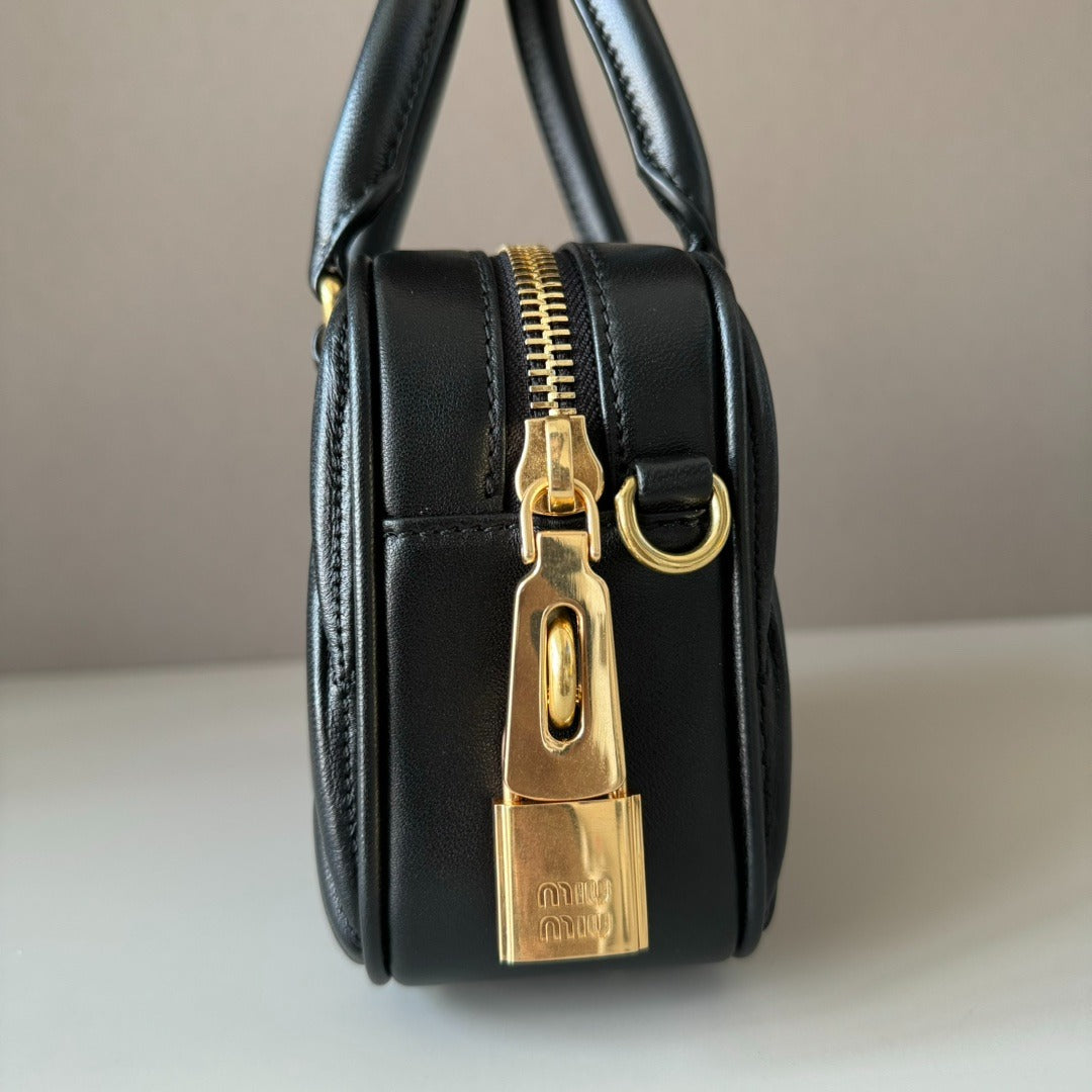 SERAPHINA™ Classic Tote