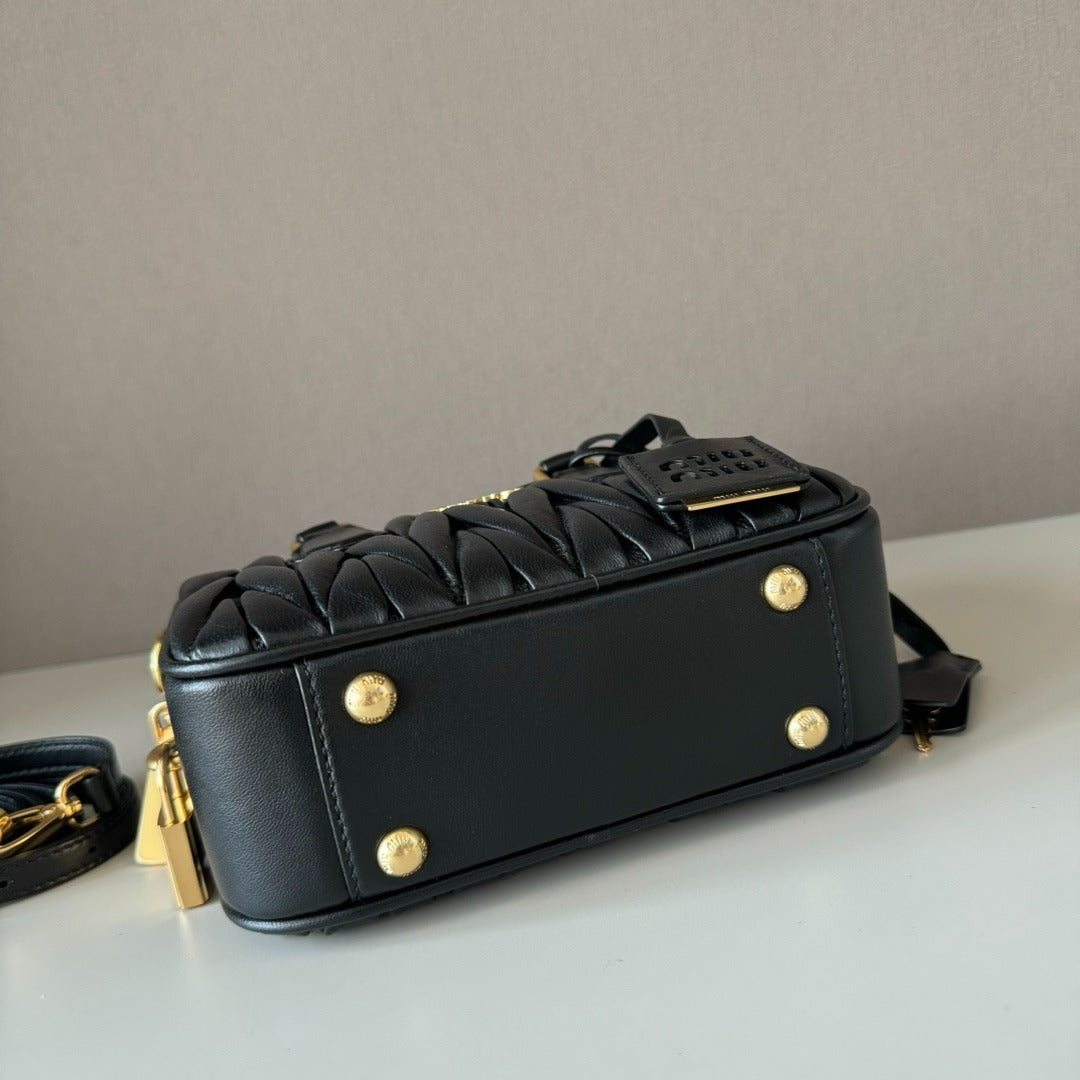 SERAPHINA™ Classic Tote