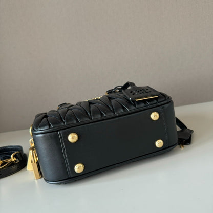 SERAPHINA™ Classic Tote