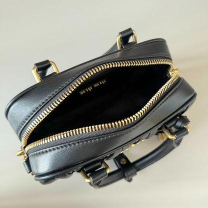 SERAPHINA™ Classic Tote
