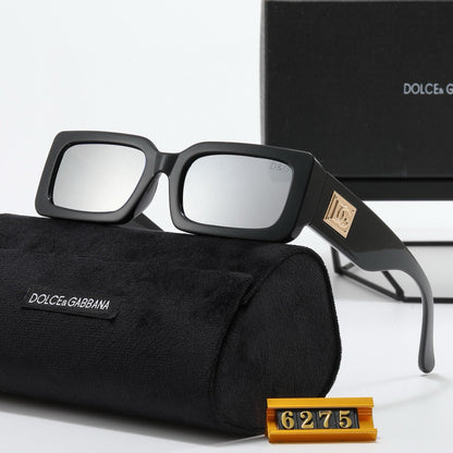 Urban Sunglasses