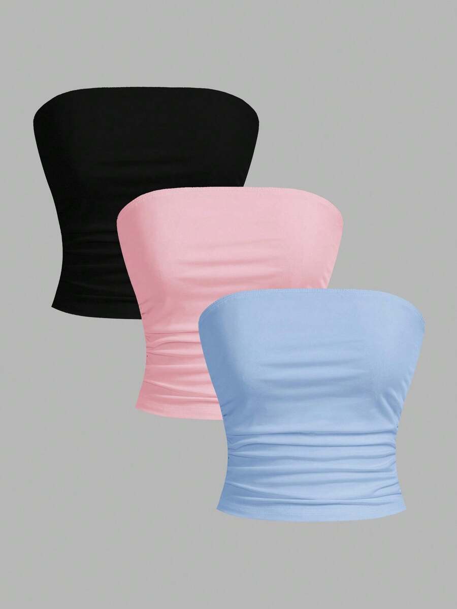 d36f8111-3b97-4921-b954-bb39c041b740