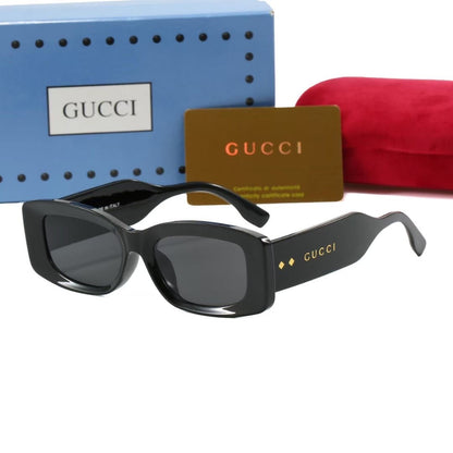 Legacy Sunglasses