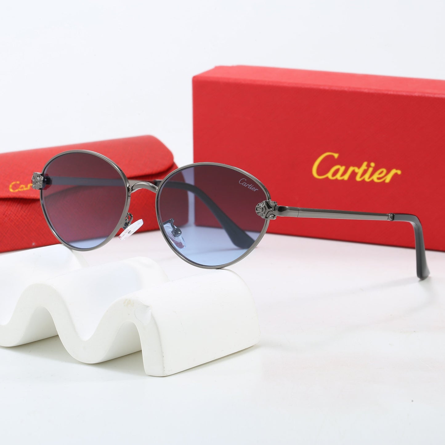 Verona Sunglasses