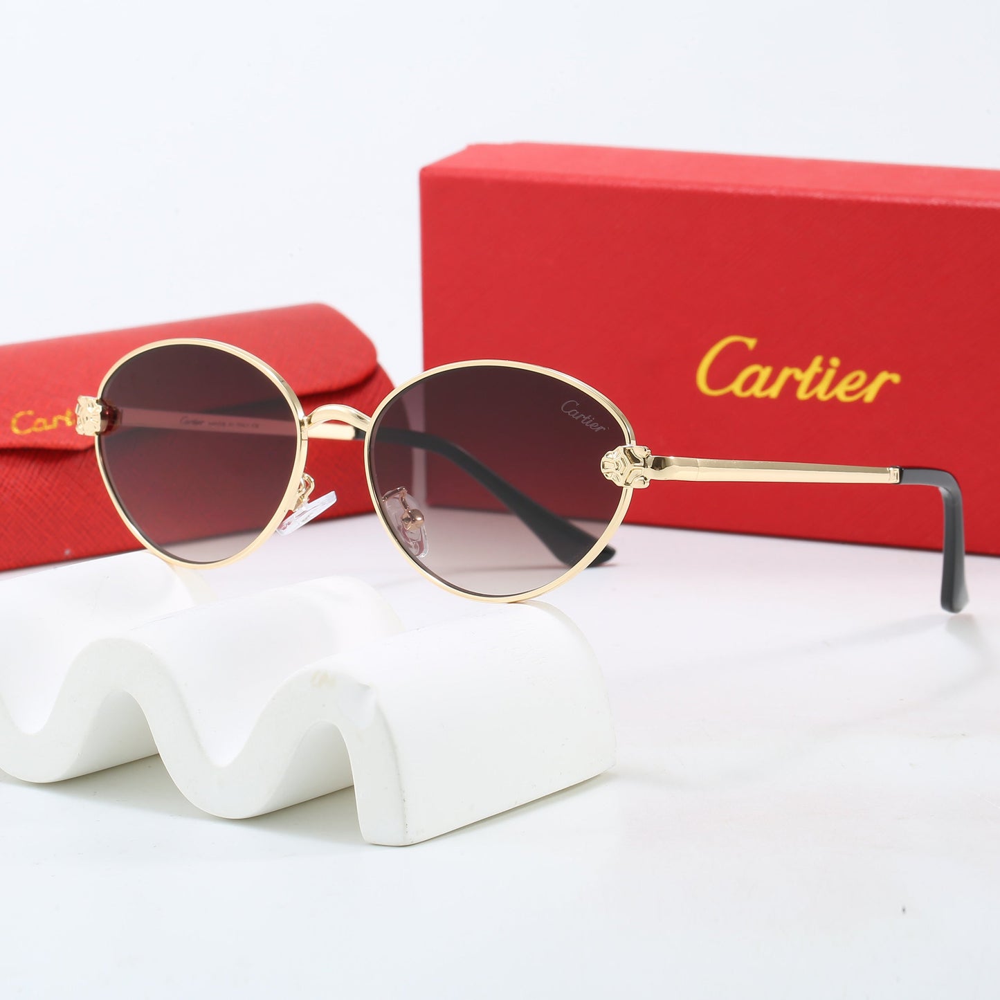 Verona Sunglasses