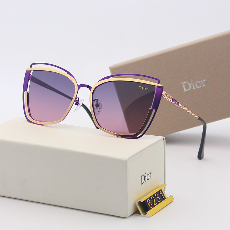 Nova Sunglasses