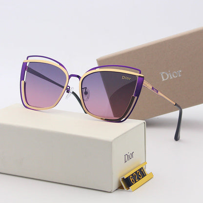 Nova Sunglasses