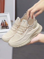 7f9955cd-6e56-48f3-a3b0-115970cc1ba4