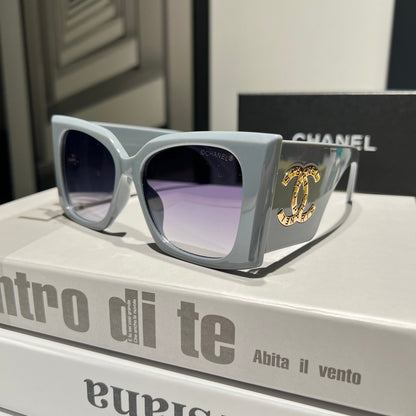 Royal Edge Sunglasses
