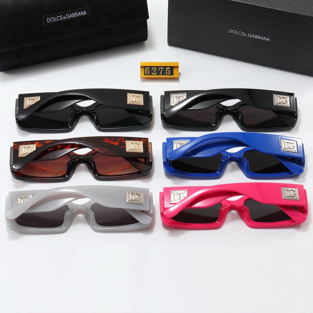 Urban Sunglasses