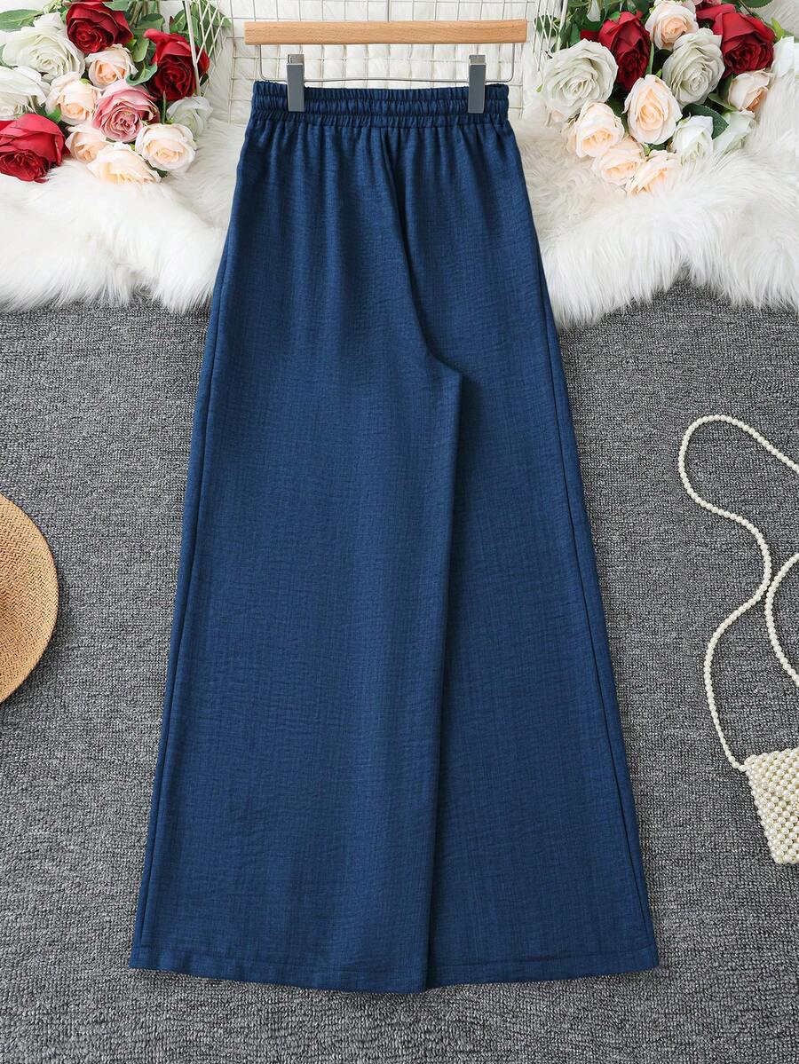c33d0baf-6de9-4c70-a678-5cad676dea27