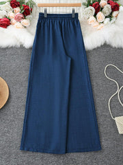c33d0baf-6de9-4c70-a678-5cad676dea27