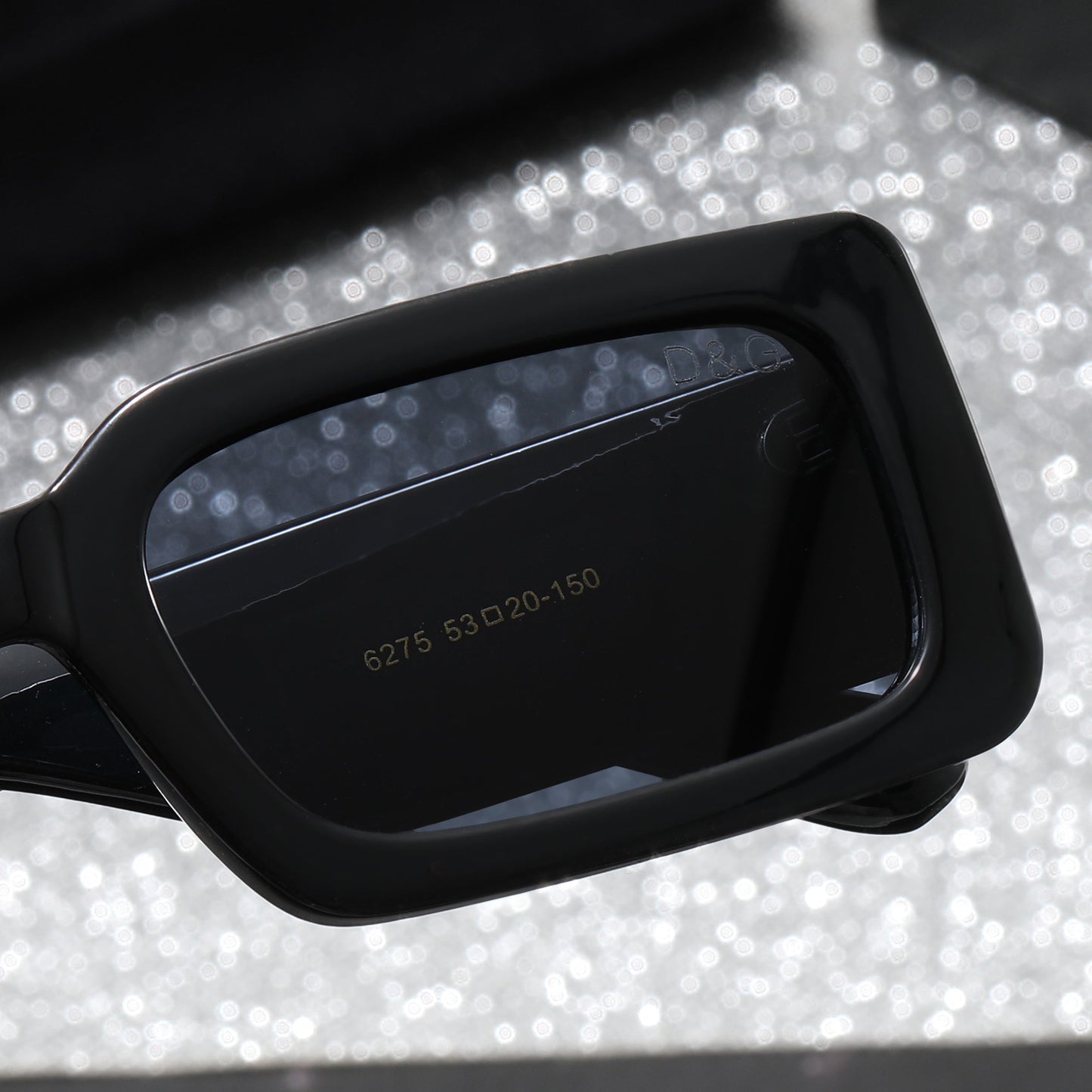 Maverick Sunglasses