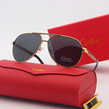 Apex Aviator