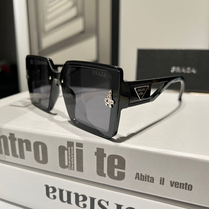 Sovereign Sunglasses