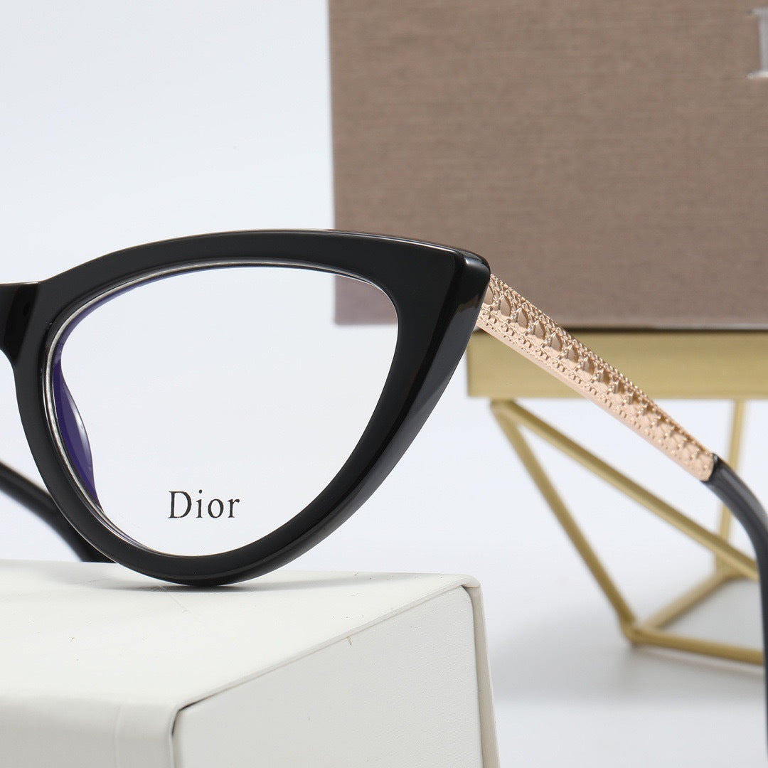 Celeste Sunglasses