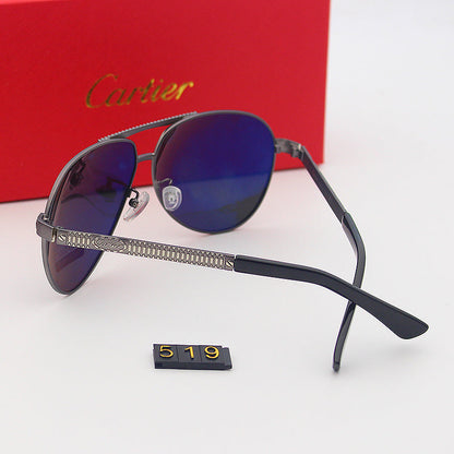 Apex Aviator