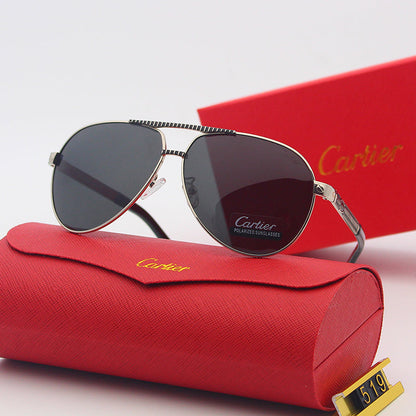 Apex Aviator